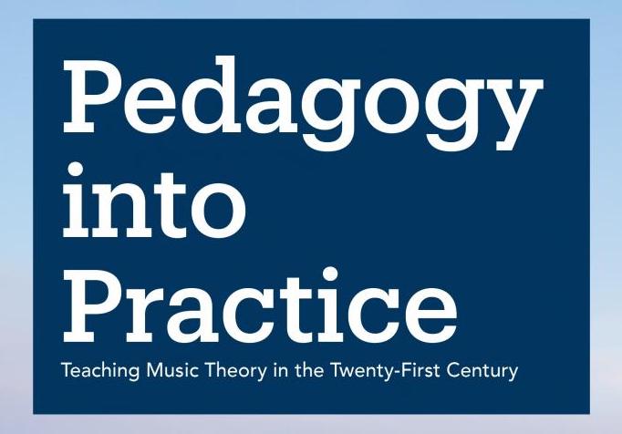 MSU to Host Pedagogy Into Practice Conference in 2021