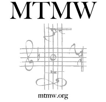 Faculty Mentoring and Student Research Showcased at Music Theory Midwest 2020
